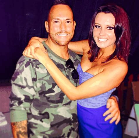 bubba sparks wife|Bubba Sparxxx Announces Plan To Marry Former Miss Iowa